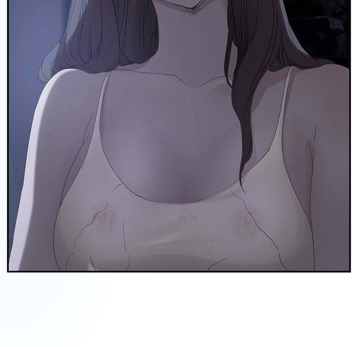 My Stepmom - Chapter 24 - Andromeda 11 page 153 hentai porn comic manga doujin